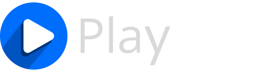 PlayMax Logo